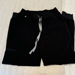 Women’s Figs Jogger Scrub Pants